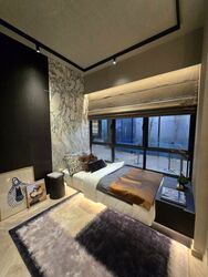 Springleaf Residence (D26), Condominium #470770051